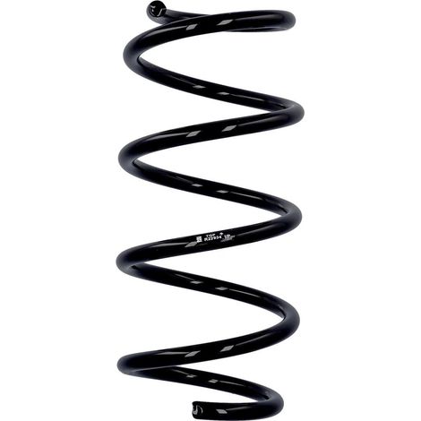 Ressort de suspension Eibach ERL avant Audi R22934 (1/2)