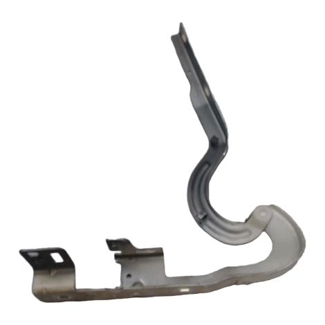[PRODUIT D'OCCASION] Compas Droit Capot PEUGEOT 5008 ♻️ Ref Oe. 791348 - Garantie à vie (1/2)