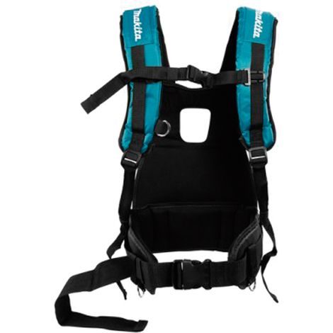 MAKITA 161377-9 ARNÉS PARA TIJERAS DUP361