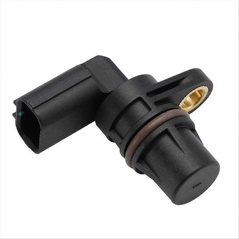 Capteur de régime moteur moto 37700-MFJ-D01 compatible Honda - Accessoires moto de haute qualité (1/5)