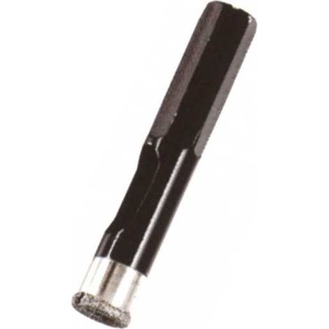 Punta Keramaster mm 12X56 Krino