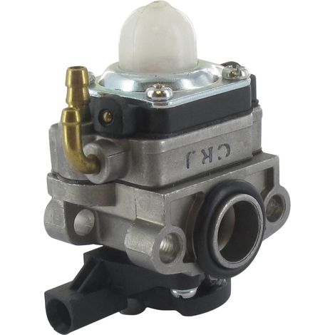 Carburateur Adaptable Shindaiwa Pour Modèles P230. Remplace Origine: A021002141, 7017381021.