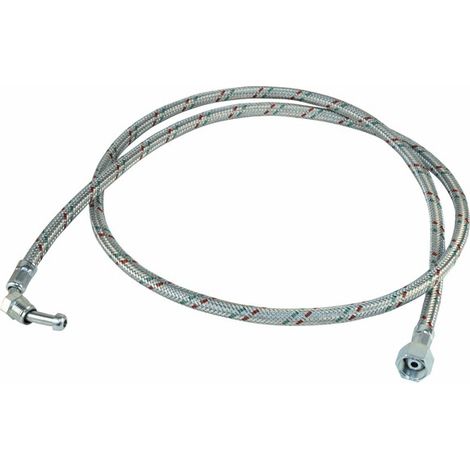 Flessibile NW4 FC3/8-MG1/4