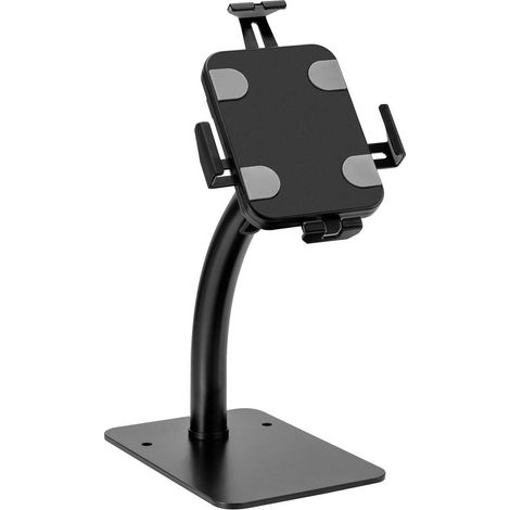 My Wall HT38L Supporto per tablet Universale 20,1 cm (7,9) - 27,9 cm (11) (1/5)