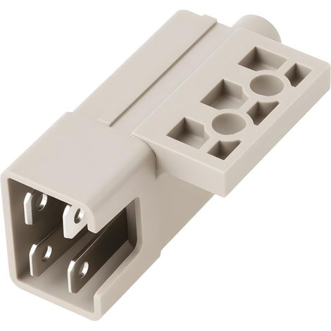 Interrupteur de Frein pour Tracteur Tondeuse AM128925 Compatible avec (1/5)