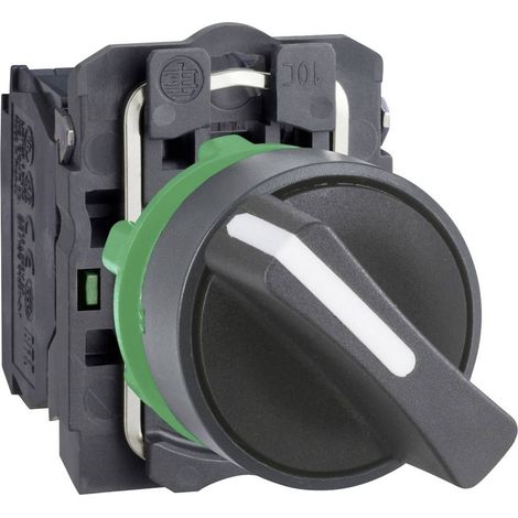 Schneider Electric XB5AD23 XB5AD23 Selettore 1 pz. (1/5)