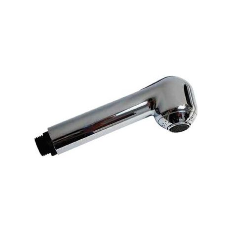 DOUCHETTE MITIGEUR EVIER MIX CONTROL + 2465