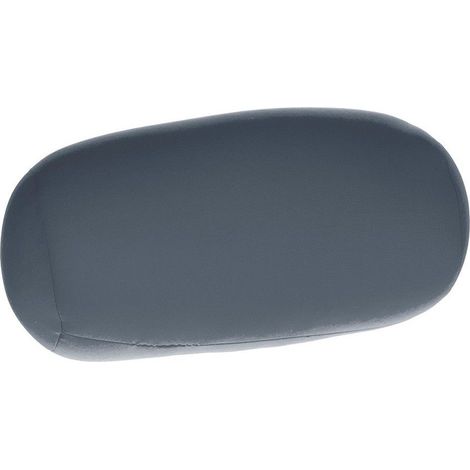 Röhrenkissen 30x13cm