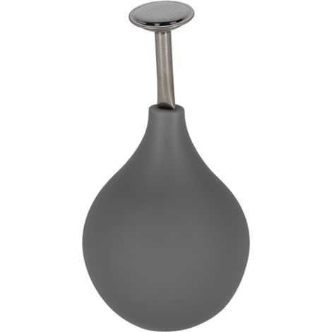 Pulvérisateur en forme de poire (1/5)