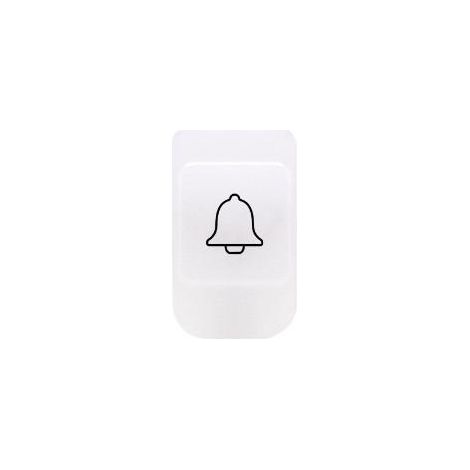 GEMMA PULS.KNX-CAMPANELLO GEWISS GW10505A