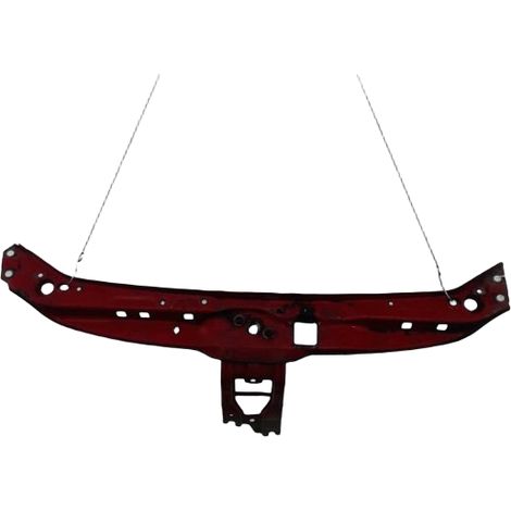 Traverse Superieure Armature Avant RENAULT Clio [PRODUIT D'OCCASION]♻️7751473225 (1/2)