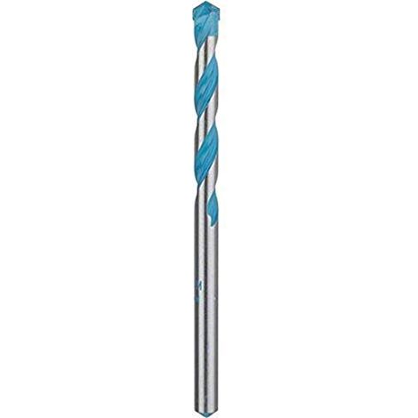 Bosch PUNTA UNIVERSALE MULTI CONSTRUCTION  Ø mm.10 x 150 Bosch (1/4)