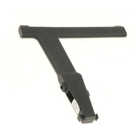 PIED TV pour PIECES TELEVISEUR - LCD SAMSUNG - BN96-51630A
