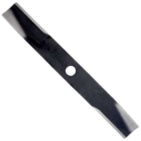 Tondeuse à gazon compatible Kubota B1550 – Largeur de coupe 52 cm – Référence 7653934330 – Pour entretien professionnel et domestique (1/4)