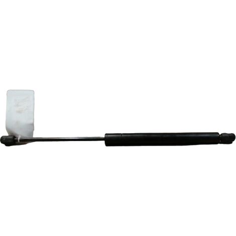 Verin Capot D MERCEDES Clk [PRODUIT D'OCCASION]♻️a2088800029