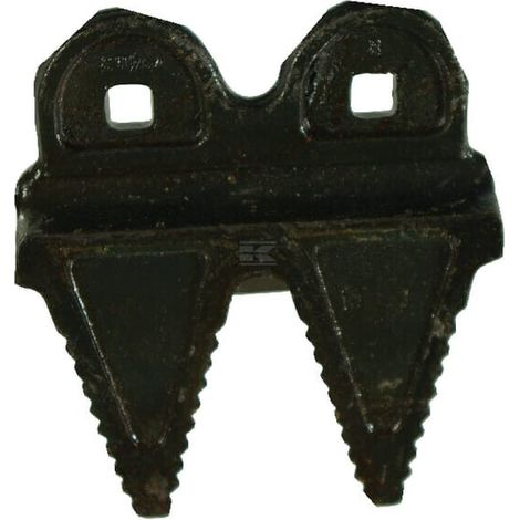 Dente doppio ESM ESM 3310240