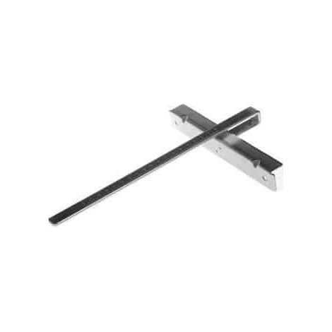 HIKOKI Guide parallèle pour scie circulaire C 6U/DD C 7U - 302756
