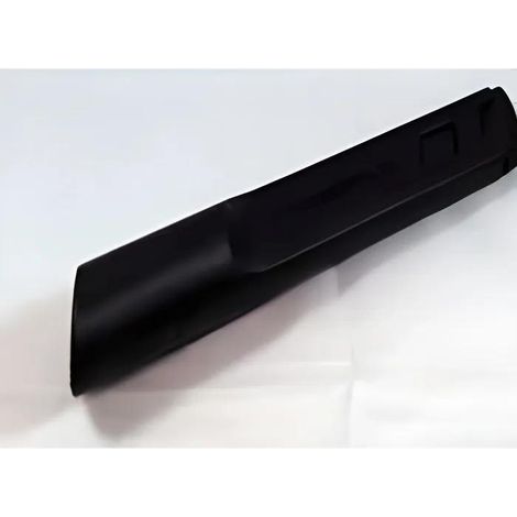 Accesorio aspiradora Rowenta suceur largo durable
