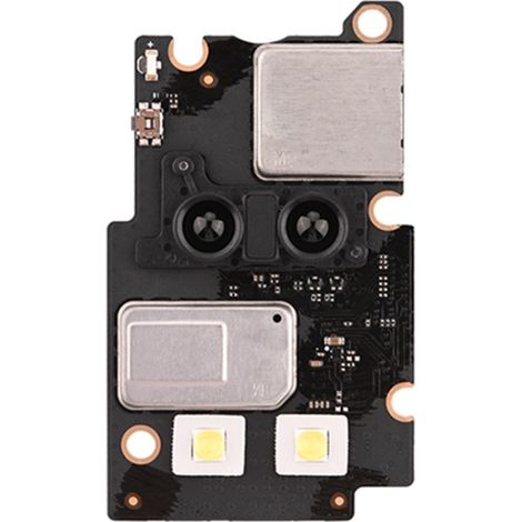 Replacement parts for the TOF components of the DJI Mavic 2 Pro/Zoom (1/4)