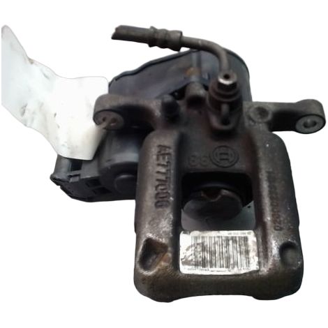 Etrier De Frein Arriere Gauche CITROEN C4 Picasso 007- [PRODUIT D'OCCASION]♻️1608998880 (1/4)