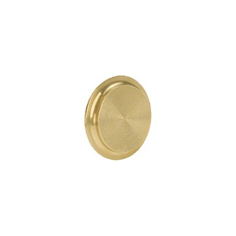 Plaque de fermeture Isiflo 145 3/8" x 16 mm