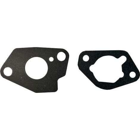 Juego Juntas Carburador Motores OHV tipo Honda y Genéricos 240 270 y 290cc