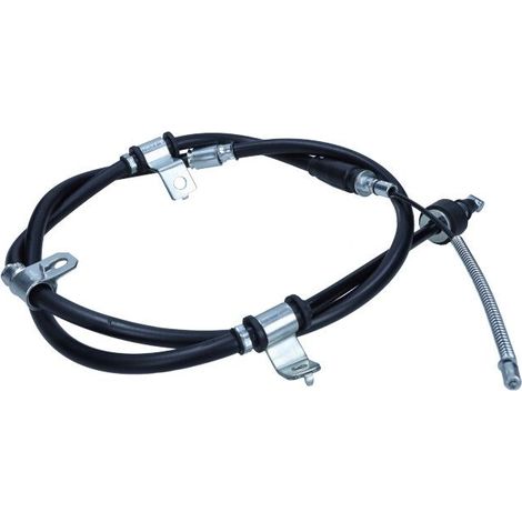Tirette à câble, frein de stationnement MAXGEAR 32-1625 HYUNDAI 59760 2Y500