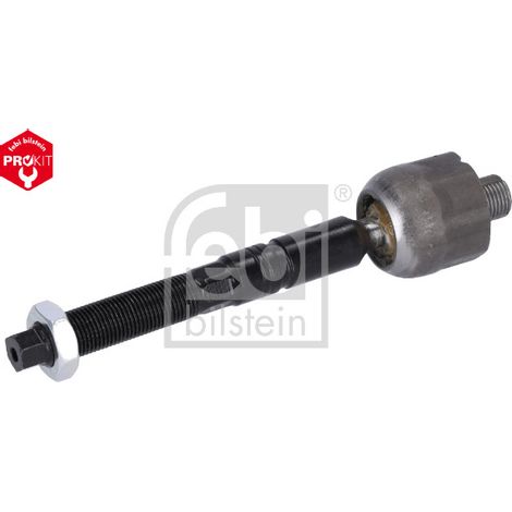 FEBI BILSTEIN 31705 Rotule axiale pour VOLKSWAGEN MULTIVAN, (1/2)