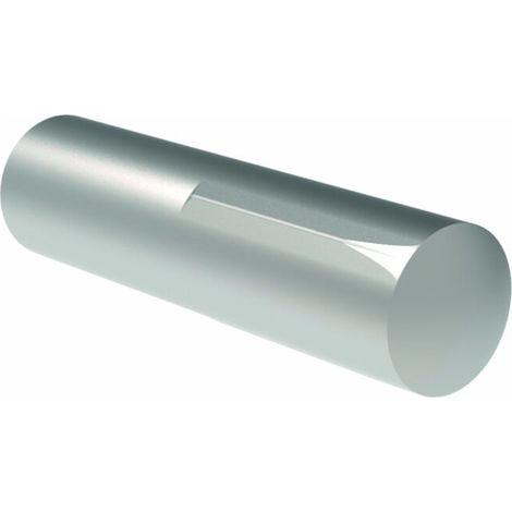 Gesipa pièce de rechange goujon cranté 3 x 12