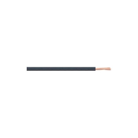 Lapp Kabel&Leitung H07V-K 1x16 BK 4520016 R100 100 Stk