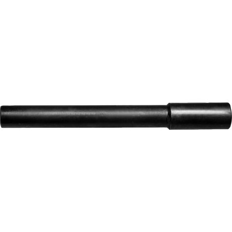 Fischer  Handsetzgerät  FNA  S  H  095990