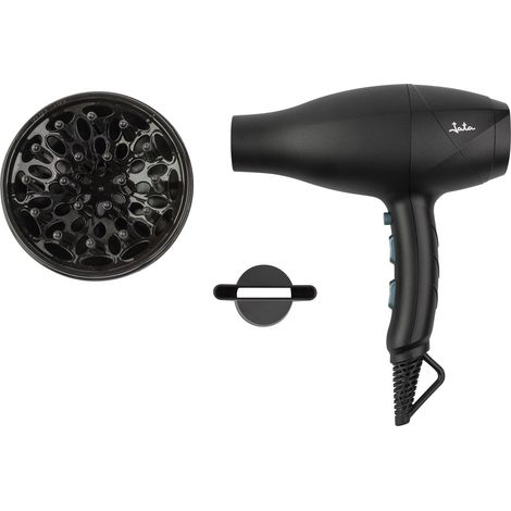 Jata JBSC1195 - Secador De Pelo 2400 W (1/5)