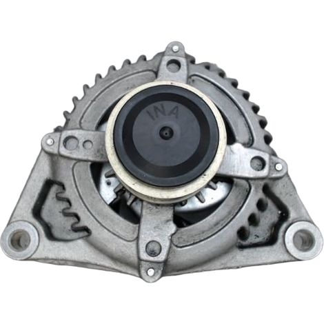 [PRODUIT D'OCCASION] Alternateur JEEP Renegade ♻️ Ref Oe. 52083380 - Garantie à vie (1/4)