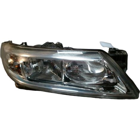 Phare Droit RENAULT Laguna II 00-2005 [PRODUIT D'OCCASION]♻️7701048931 (1/3)