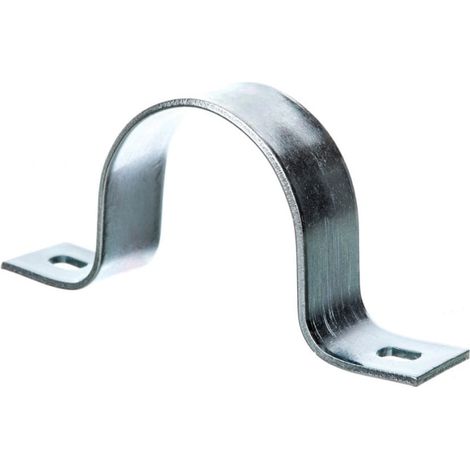 Support métallique 47mm UD-47 48.8 OC /94800801/