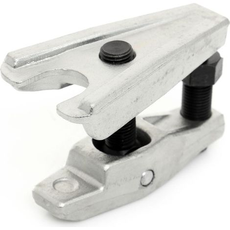 Kugellagerabzieher 19mm KD10163