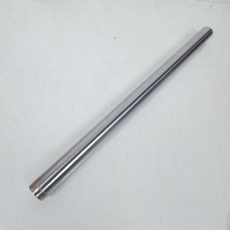 Gabelrohr Ø37xl608mm für Motorrad rieju 50 rrx spike 2006 (1/4)