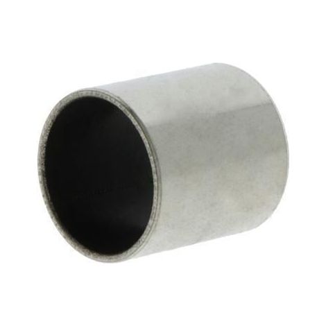 Douille PAP1520 P10 ID 15mm AD 17mm L.20mm PERMAGLIDE
