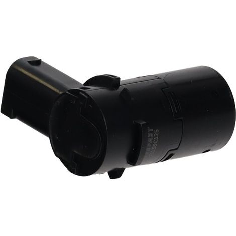 FT03447 Schnellparksensor (1/4)