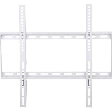 Support mural TV TECHly ICA-PLB-162MW ICA-PLB-162MW 58,4 cm (23) - 139,7 cm (55) rigide 1 pc(s) (1/4)