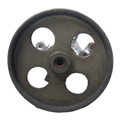 [PRODUIT D'OCCASION] Pompe Direction Assistee PEUGEOT 306 97-2001 ♻️ Ref Oe. 4007z2 - Garantie à vie (1/2)