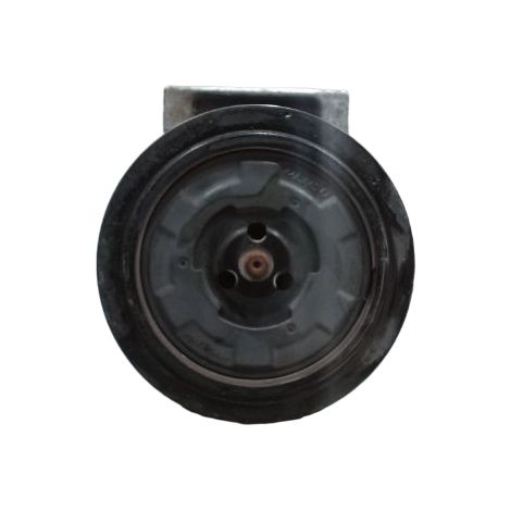 Compresseur Air Conditionne PEUGEOT 208 [PRODUIT D'OCCASION]♻️9822184980 (1/5)