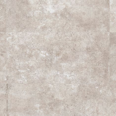 Carrelage effet Béton Greige 120x60x0,9 cm In&Out Montelis - Sol et mur intérieur et Sol extérieur (vendu par carton de 1,44 m²) - RO'MA CARRELAGE (1/3)