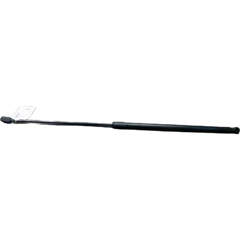 [PRODUIT D'OCCASION] Verin Capot D VOLKSWAGEN Golf V Sw 2007- ♻️ Ref Oe. 0045180240n - Garantie à vie (1/2)