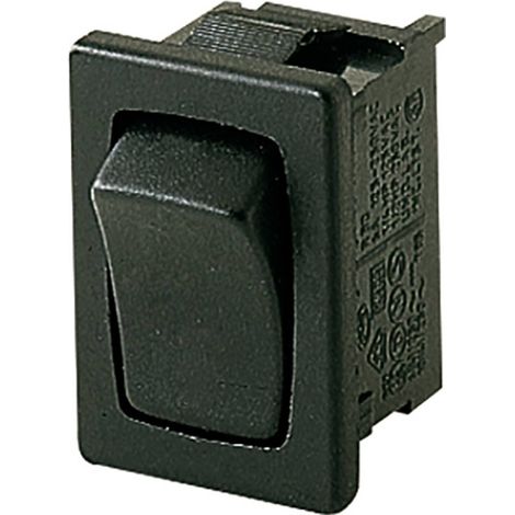 Interruttore Marquardt 1803.6121 10 A 250 V AC