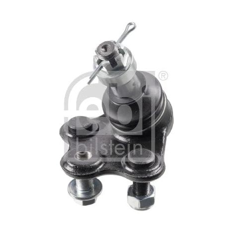 FEBI BILSTEIN 184021 Rotule de suspension pour TOYOTA RAV4, bZ4X