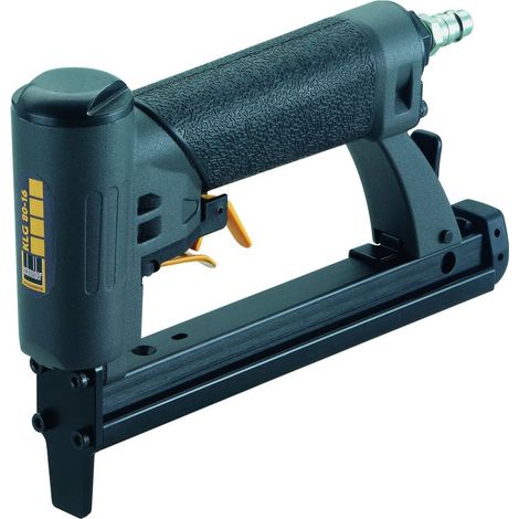 Agrafeuse KLG 80-16