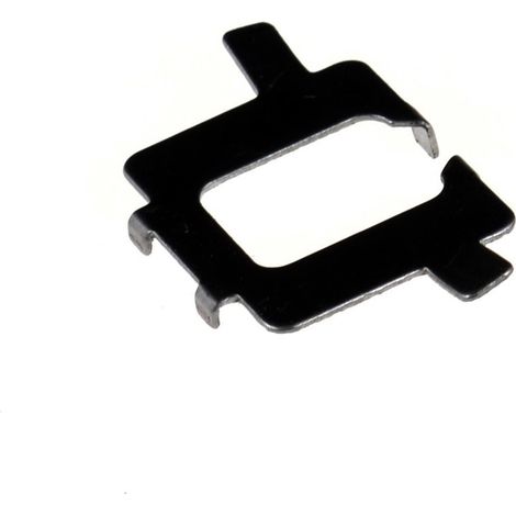 Adattatore Xenon H7 per Audi BMW Opel Saab VW (1/3)