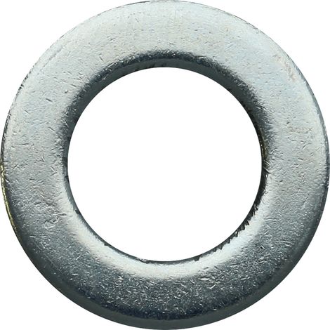 KS TOOLS Anillo de sellado - 515.1200-R039P