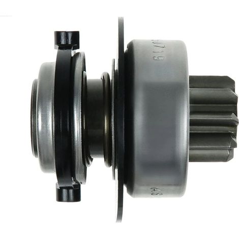 Embrayage à roue libre, démarreur AS-PL SD0045P 020911335B 036911335B 055911335F